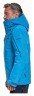 Куртка мужская утепленная Schoeffel SKI JACKET TRITTKOPF M 52 Blue (10-22977-WRH) Фото - 2