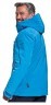 Куртка мужская утепленная Schoeffel SKI JACKET TRITTKOPF M 52 Blue (10-22977-WRH) Фото - 4