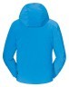 Куртка мужская утепленная Schoeffel SKI JACKET TRITTKOPF M 52 Blue (10-22977-WRH) Фото - 6