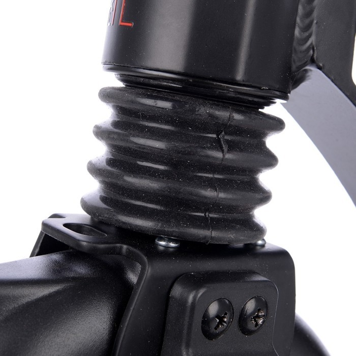 Самокат Tempish Tecniq TOP, укр, укр