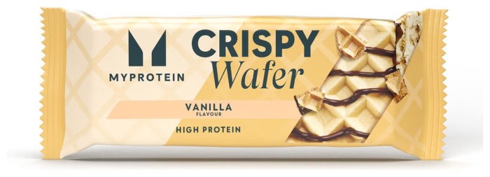 Combo 2 Mix Cookie and Bar - 20 pieces