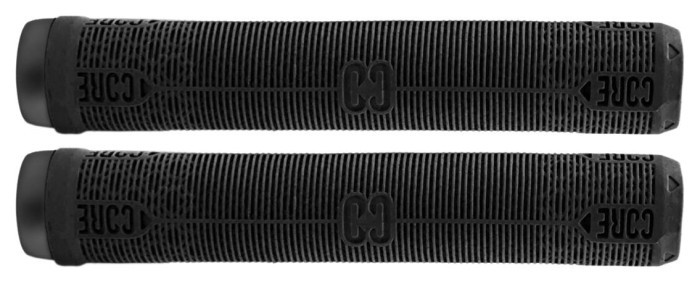 Грипсы для самоката CORE Skinny Boy Pro - Black