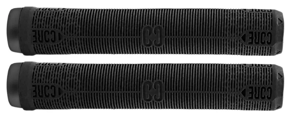 Гріпси для самокату CORE Skinny Boy Pro - Black (FRD.047492)
