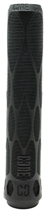 Гріпси для самокату CORE Skinny Boy Pro - Black