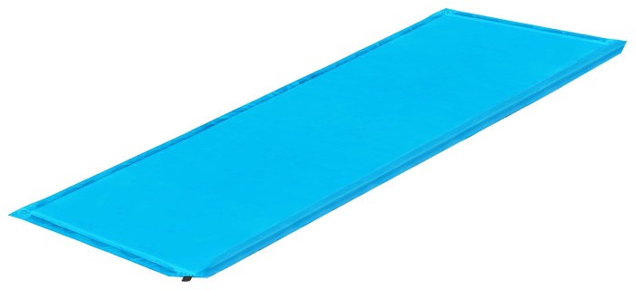 Килимок самонадувний Springos 180 x 50 x 5 см PM031