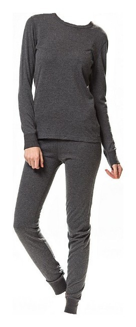 Термобелье Ranger Active (XXL) (Арт. RA 8843XXL)