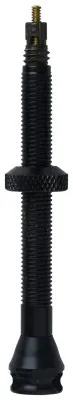 Вентиль Schwalbe 3535 для бескамерных ободов, 60mm (2 шт)