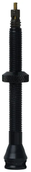 Вентиль Schwalbe 3535 для бескамерных ободов, 60mm (2 шт)