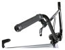 Велосипед WeThePeople BMX VERSUS 20.65″TT Hologram silver (01001130121) Фото - 5