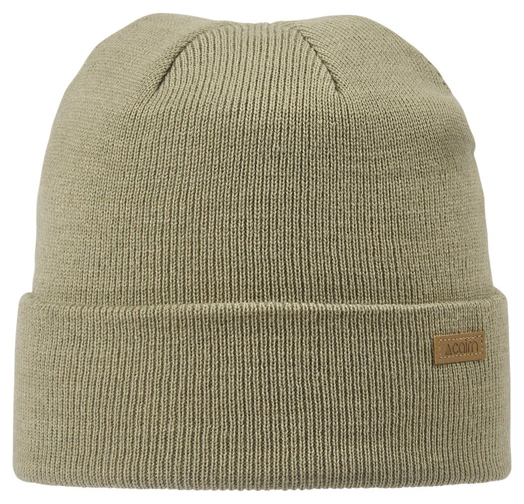 Cairn шапка Adel khaki, укр, укр