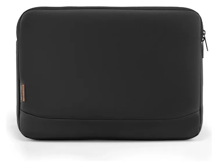 Сумка для ноутбука Mark Ryden MR701 15,6" Black (C_MR701D_00)