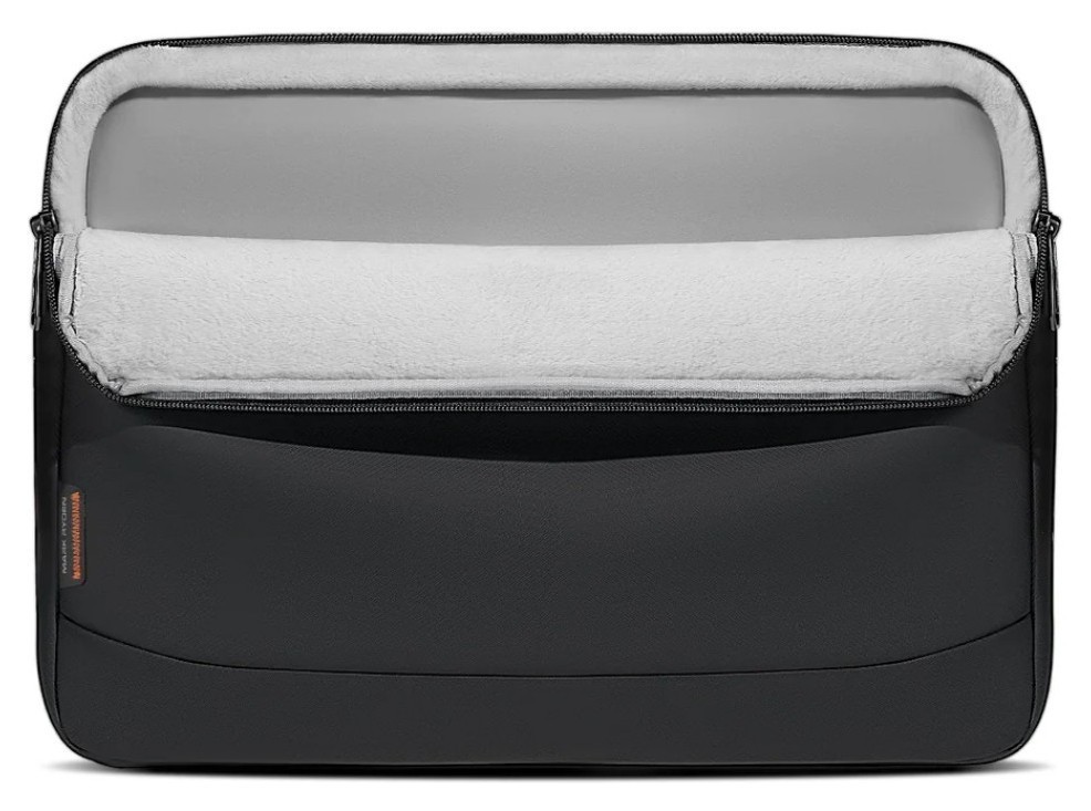 Сумка для ноутбука Mark Ryden MR701 15,6