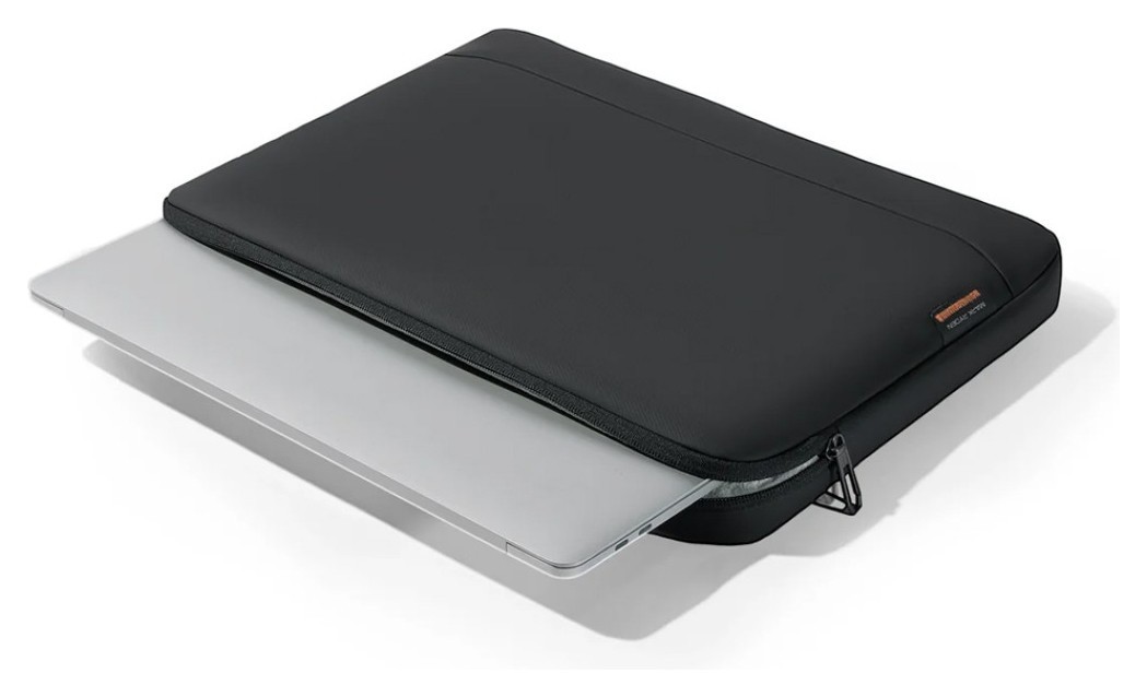 Сумка для ноутбука Mark Ryden MR701 15,6