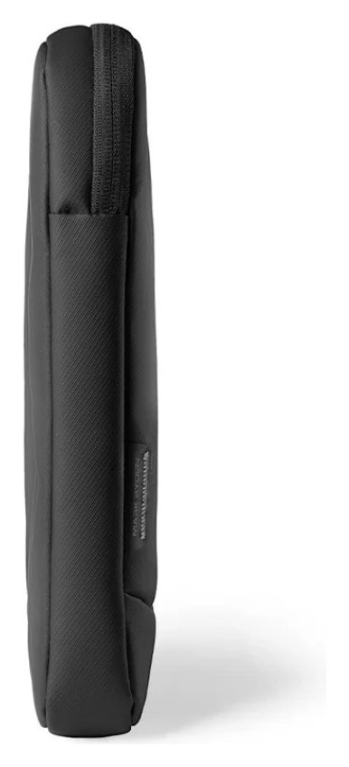 Сумка для ноутбука Mark Ryden MR701 15,6