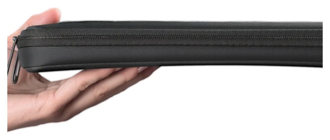 Сумка для ноутбука Mark Ryden MR701 15,6