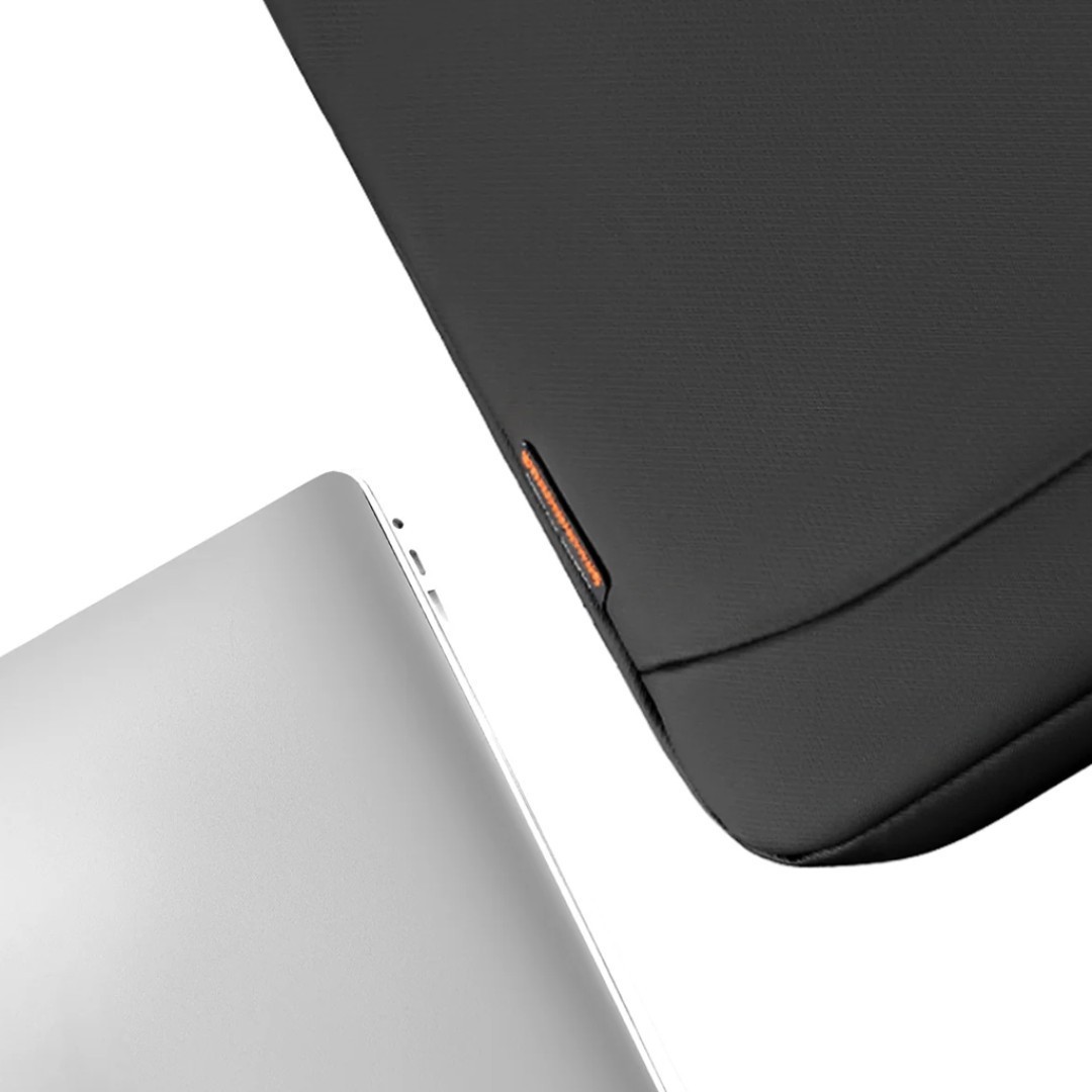 Сумка для ноутбука Mark Ryden MR701 15,6" Black.