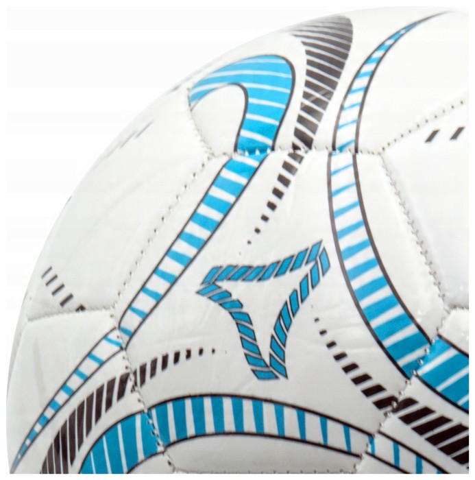 М'яч футбольний SportVida SV-SE0101 Size 5