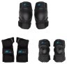 Захист K2 PRIME M PAD SET 2019, укр