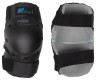 Захист K2 PRIME M PAD SET 2019, укр Фото - 1