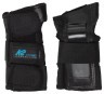 Захист K2 PRIME M PAD SET 2019, укр Фото - 2