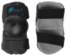 Захист K2 PRIME M PAD SET 2019, укр Фото - 3