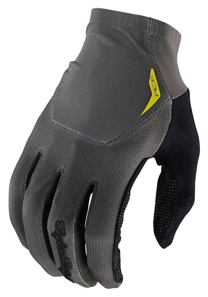 Вело рукавички TLD ACE GLOVE Mono [Fatigue] XXL (OBOD_443932016)