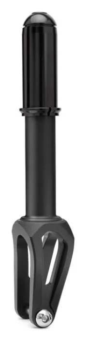 Вилка для трюкового самоката Hipe LMT05 (SCS), 110мм, oil blue