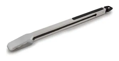 Щипці для гриля Broil King 64032