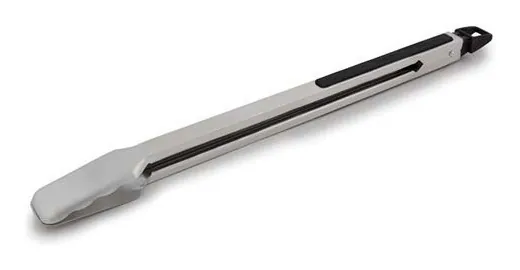 Щипці для гриля Broil King 64032