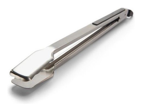 Щипці для гриля Broil King 64032