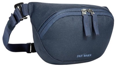 Сумка на пояс Tatonka Hip Beit Pouch S, Navy