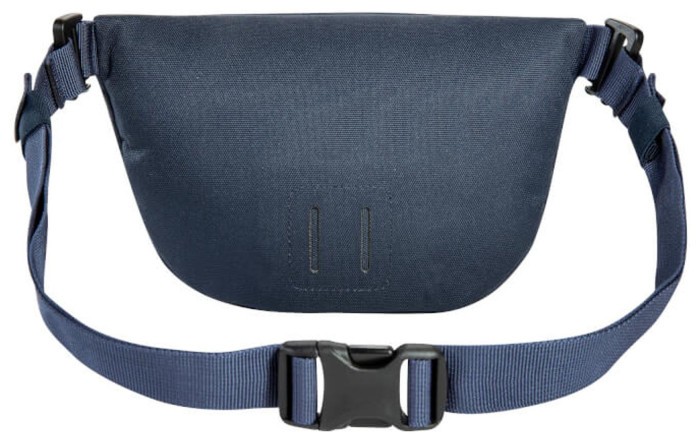 Сумка на пояс Tatonka Hip Beit Pouch S, Navy