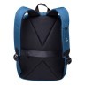 Рюкзак Sobi Pixel Max SB9703 Blue із LED екраном Фото - 4