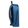 Рюкзак Sobi Pixel Max SB9703 Blue із LED екраном Фото - 5