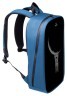 Рюкзак Sobi Pixel Max SB9703 Blue с LED экраном Фото - 10