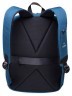 Рюкзак Sobi Pixel Max SB9703 Blue с LED экраном Фото - 13