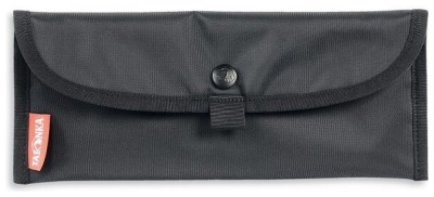 Чехол для посуды Tatonka Bestecktashe, Black