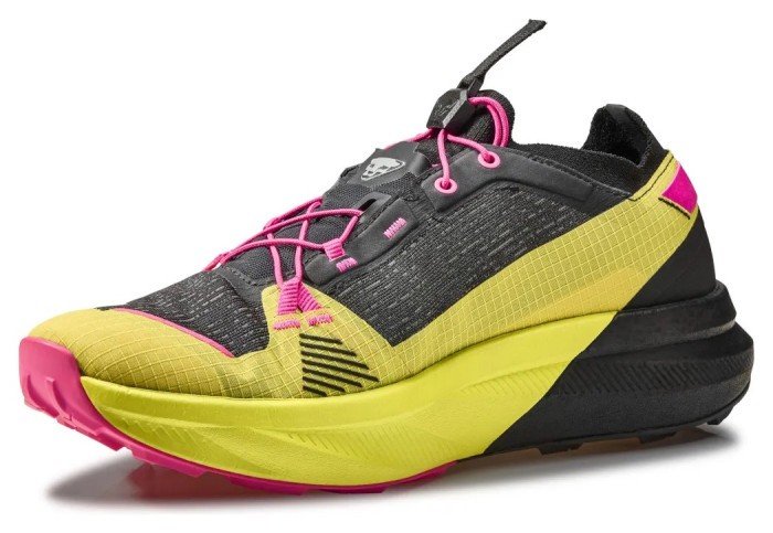 Кроссовки Dynafit Ultra DNA Unisex