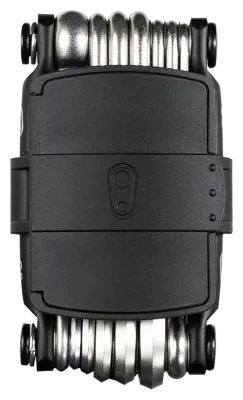 Мультитул Crankbrothers MULTI 20, Black