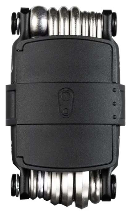 Мультитул Crankbrothers MULTI 20, Black