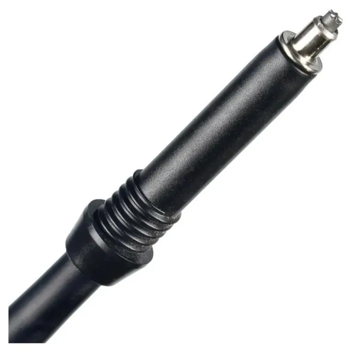 Трекінгові палиці Gabel XTR Alu EF
