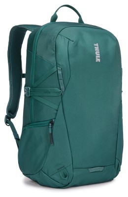 Рюкзак Thule EnRoute Backpack 21L (Mallard Green) (TH 3204839)