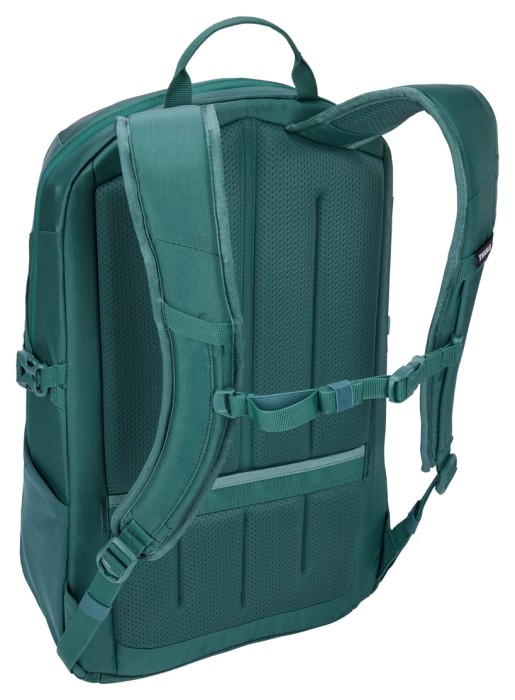 Рюкзак Thule EnRoute Backpack 21L (Mallard Green) (TH 3204839)