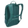 Рюкзак Thule EnRoute Backpack 21L (Mallard Green) (TH 3204839) Фото - 1