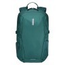 Рюкзак Thule EnRoute Backpack 21L (Mallard Green) (TH 3204839) Фото - 2