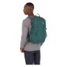 Рюкзак Thule EnRoute Backpack 21L (Mallard Green) (TH 3204839) Фото - 3