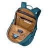 Рюкзак Thule EnRoute Backpack 21L (Mallard Green) (TH 3204839) Фото - 5