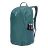 Рюкзак Thule EnRoute Backpack 21L (Mallard Green) (TH 3204839) Фото - 6