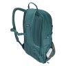 Рюкзак Thule EnRoute Backpack 21L (Mallard Green) (TH 3204839) Фото - 7