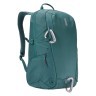 Рюкзак Thule EnRoute Backpack 21L (Mallard Green) (TH 3204839) Фото - 8
